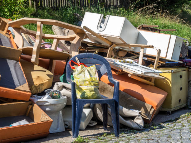 Best Dumpster Rental Services  in Wareham Center, MA