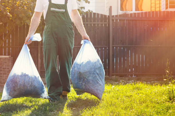 Best Junk Removal Near Me  in Wareham Center, MA